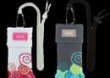 FUTERA� SOX SKARPETA SPIRALE