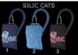 FUTERA� SOX SILIC CATS