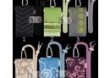 FUTERA� SOX SILC DECO