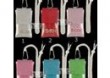 FUTERA� SOX SHINE