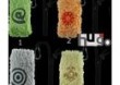 FUTERA� SOX POODLE