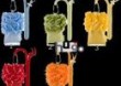 FUTERA� SOX PIK�WKA YETI