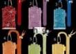 FUTERA� SOX PIK�WKA HAFT 2