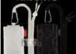 FUTERA� SOX PIK�WKA 2