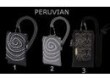 FUTERA� SOX PERUVIAN