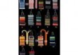 FUTERA� SOX PASKI