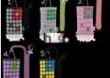 FUTERA� SOX PAINTBALL