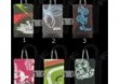 FUTERA� SOX ORTO