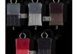 FUTERA� SOX MRS. BUSINESS