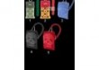 FUTERA� SOX MOSAIC