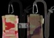 FUTERA� SOX MORO