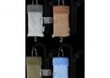 FUTERA� SOX MELAN�