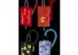 FUTERA� SOX MAD FURR