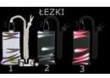 FUTERA� SOX �EZKI