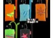 FUTERA� SOX LYCRA OBRAZEK