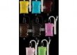 FUTERA� SOX LYCRA DISCO