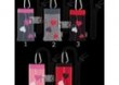 FUTERA� SOX LOVE ME MORE