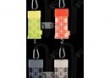 FUTERA� SOX LABITYNTH