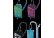 FUTERA� SOX KWIATEK