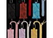 FUTERA� SOX KROPKI