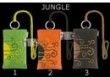 FUTERA� SOX JUNGLE
