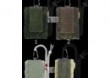 FUTERA� SOX FUTRZAK