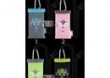 FUTERA� SOX FOLK NATURE