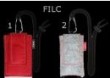 FUTERA� SOX FILC