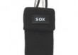 Futera� SOX czarny - N11