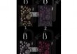 FUTERA� SOX CSARINA