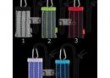 FUTERA� SOX CORDY