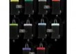 FUTERA� SOX COLLAR