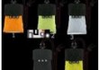 FUTERA� SOX CLIMBER