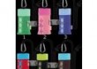 FUTERA� SOX CARO DUO