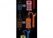 FUTERA� SOX CARO