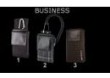 FUTERA� SOX BUSINESS