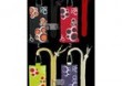 FUTERA� SOX B�BELKI