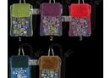 FUTERA� SOX ARCTIC