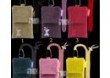 FUTERA� SOX APPLE SZTRUKS