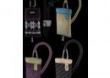 FUTERA� SOX ALPEN