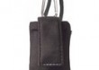Futera� SOX alcantra czarna