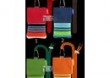FUTERA� SOX ALCANTARA MIX