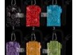 FUTERA� SOX AKSAMIT 2