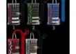 FUTERA� SOX AFRICA