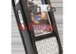 FUTERA� KRUSELL SONY ERICSSON W950i M600i