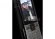 FUTERA� KRUSELL SONY ERICSSON NAITE