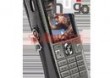 Futera� Krusell Sony Ericsson K610i