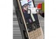 Futera� Krusell Sony Ericsson G700