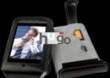 FUTERA� KRUSELL ORBIT FLEX LG KM900 ARENA + KLIPS