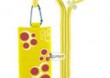 Etui na telefon BBELKI ty Sox